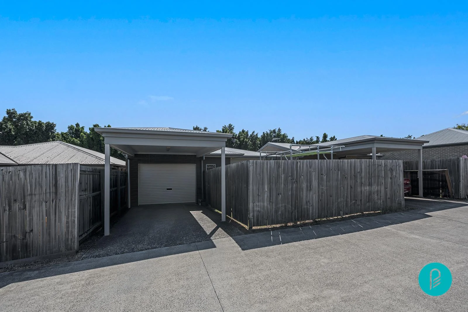 Additional image 15 of 1017 Toongarra Road, Leichhardt QLD 4305