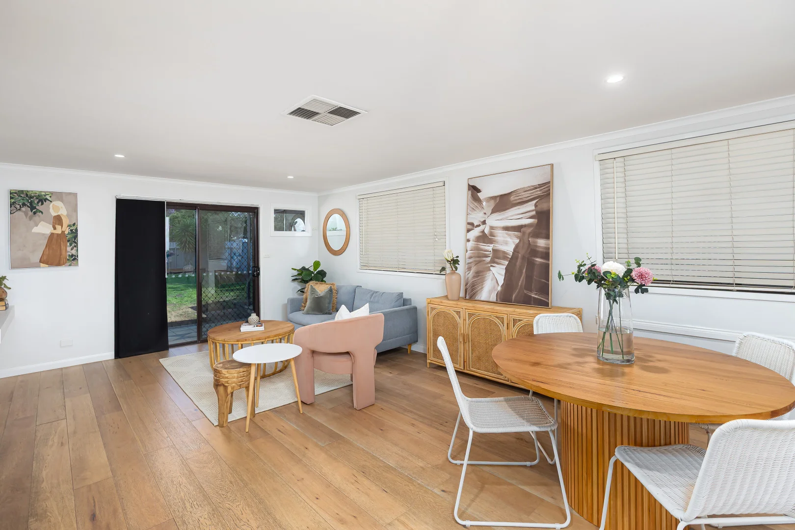 Additional image 4 of 68 Hardy Avenue, Wagga Wagga NSW 2650