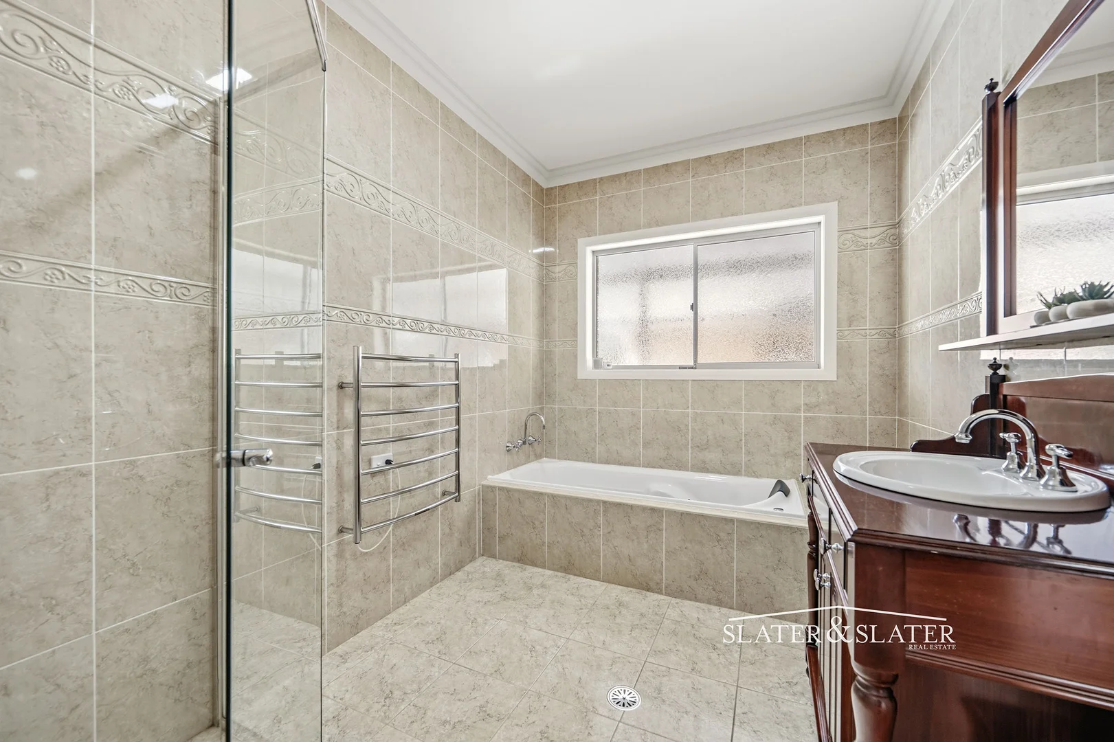 Additional image 18 of 18 Manzanillo Dr, King Creek NSW 2446