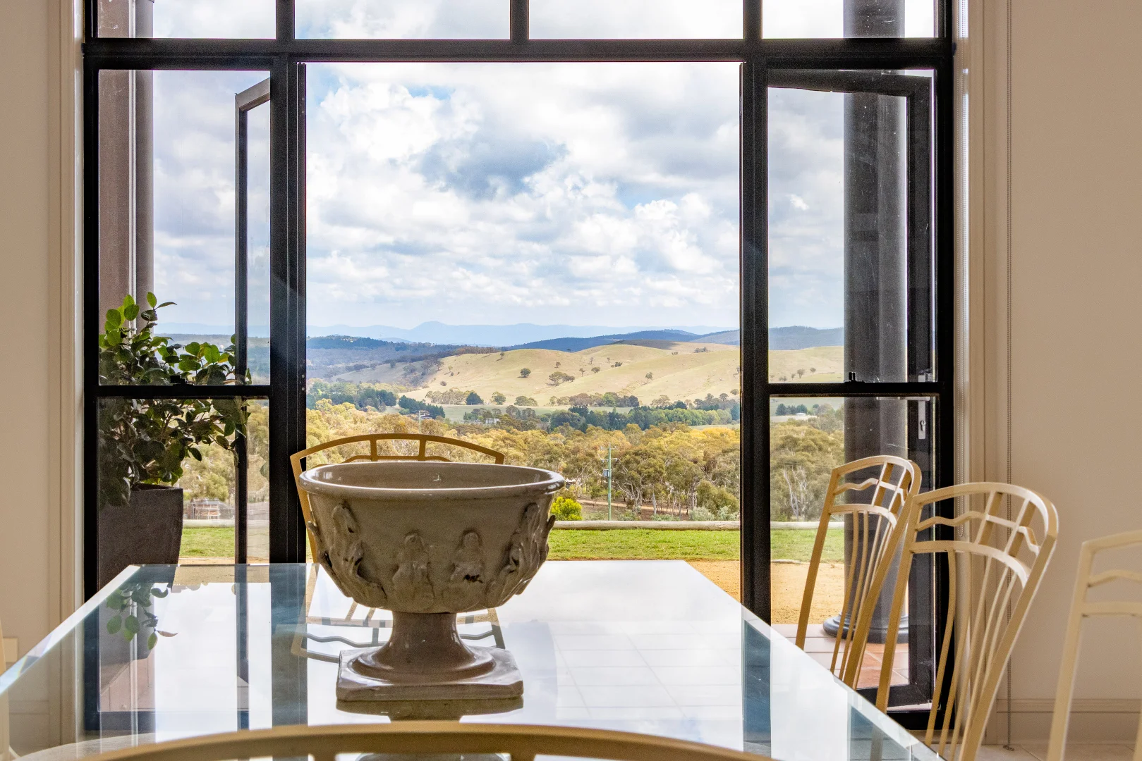 Additional image 16 of 477 Denley Drive, Wamboin NSW 2620