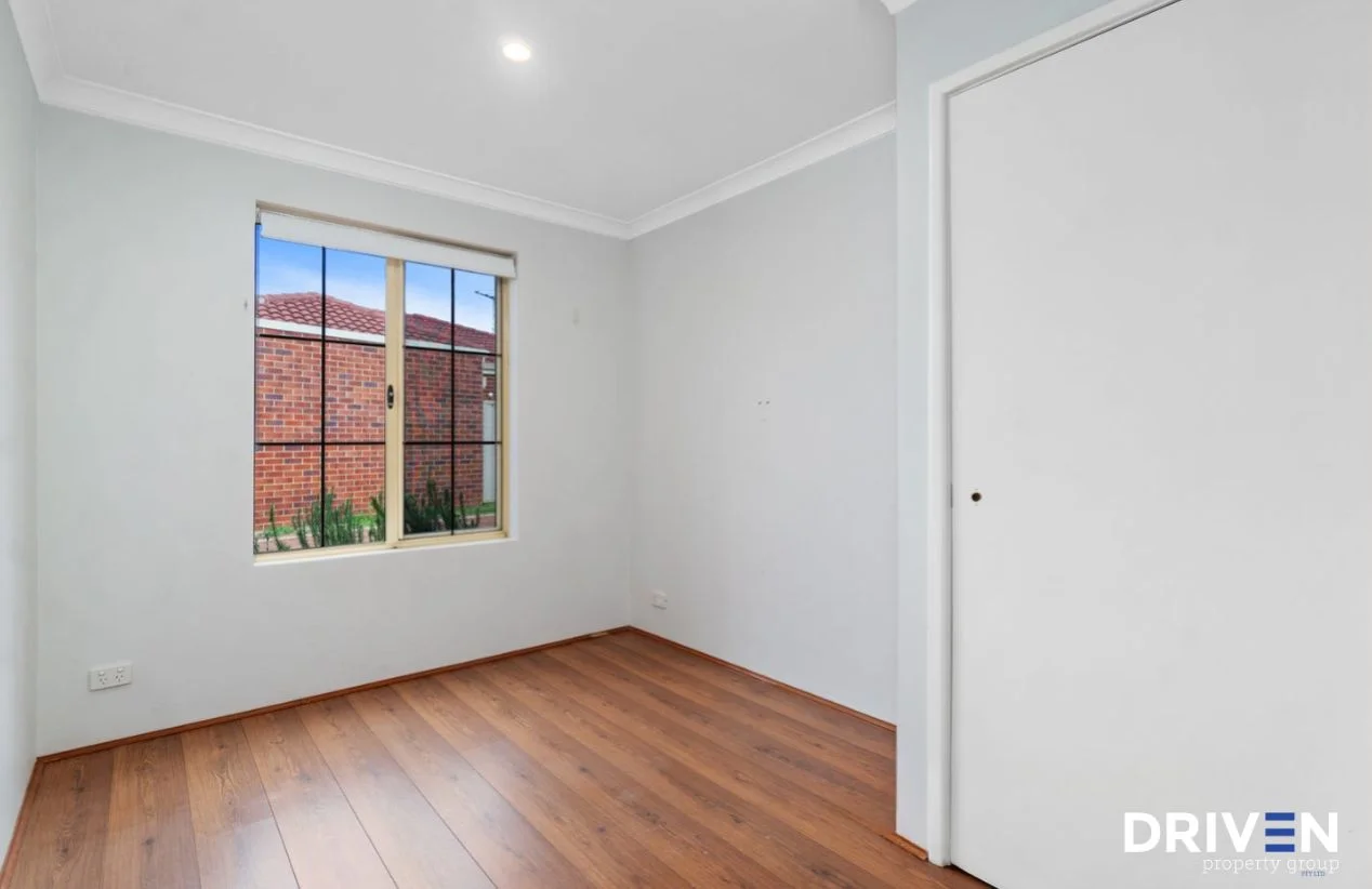 Additional image 12 of 105B Nollamara Avenue, Nollamara WA 6061