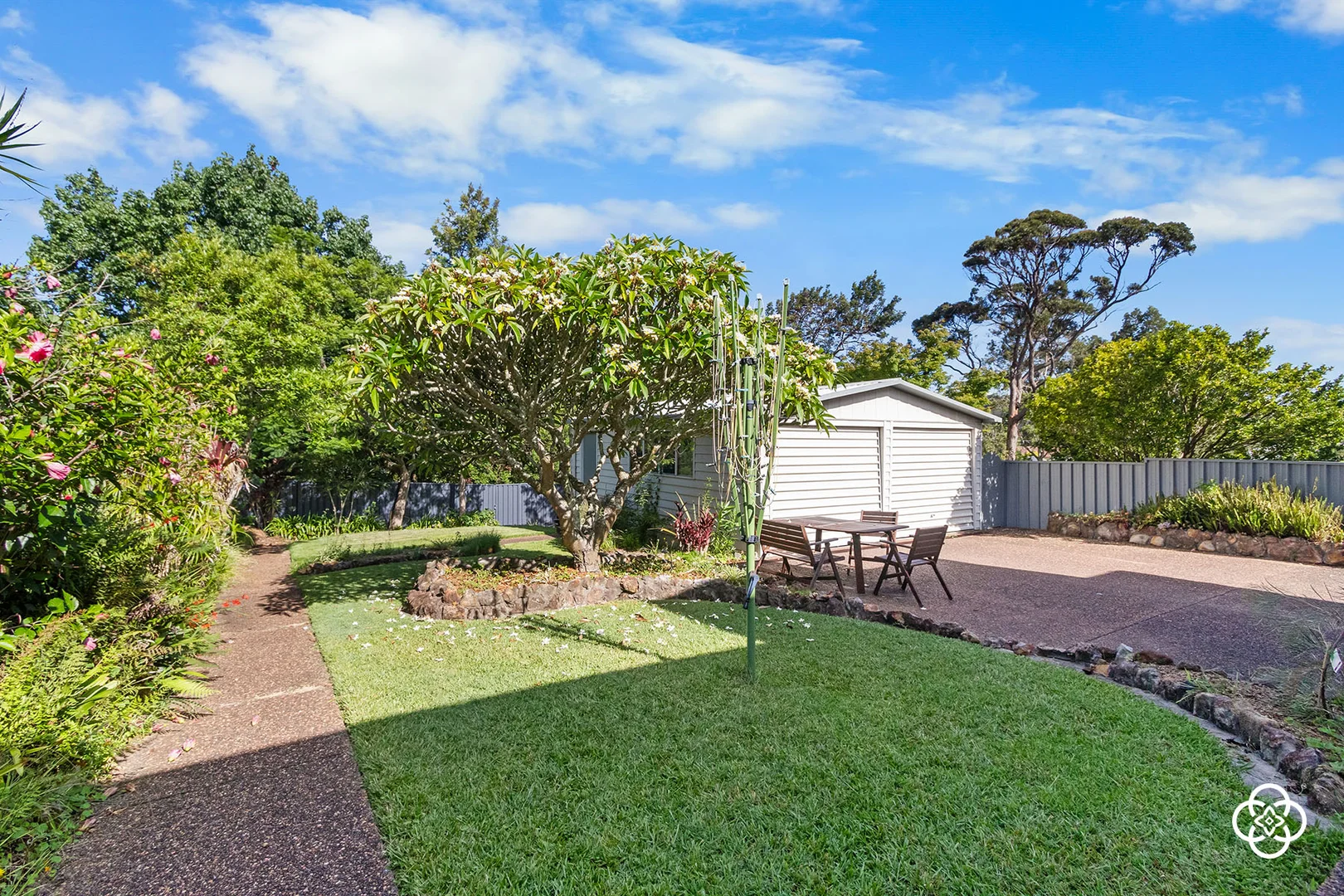 Additional image 10 of 127 Rae Crescent, Kotara NSW 2289