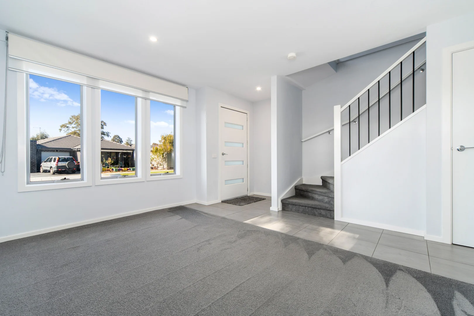 Additional image 2 of 52 Tucker Boulevard, Carrum Downs VIC 3201