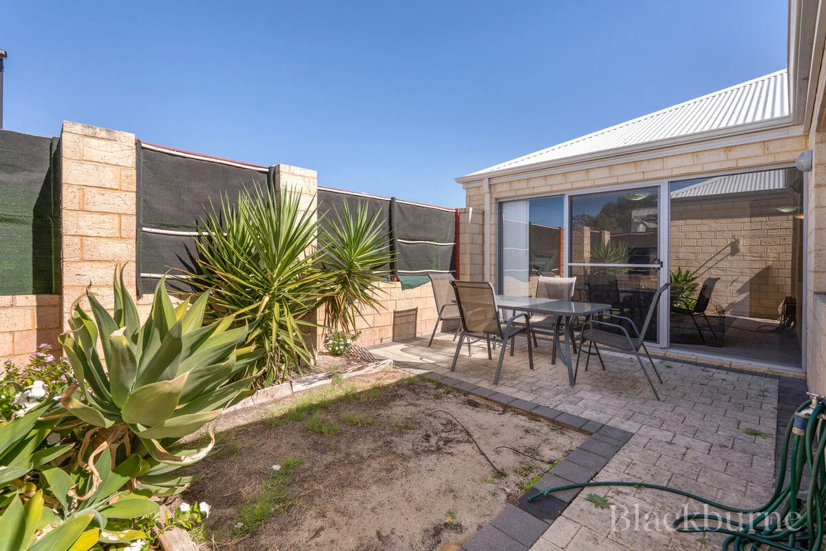 Additional image 11 of 33/4 Jacana Parade, Ballajura WA 6066