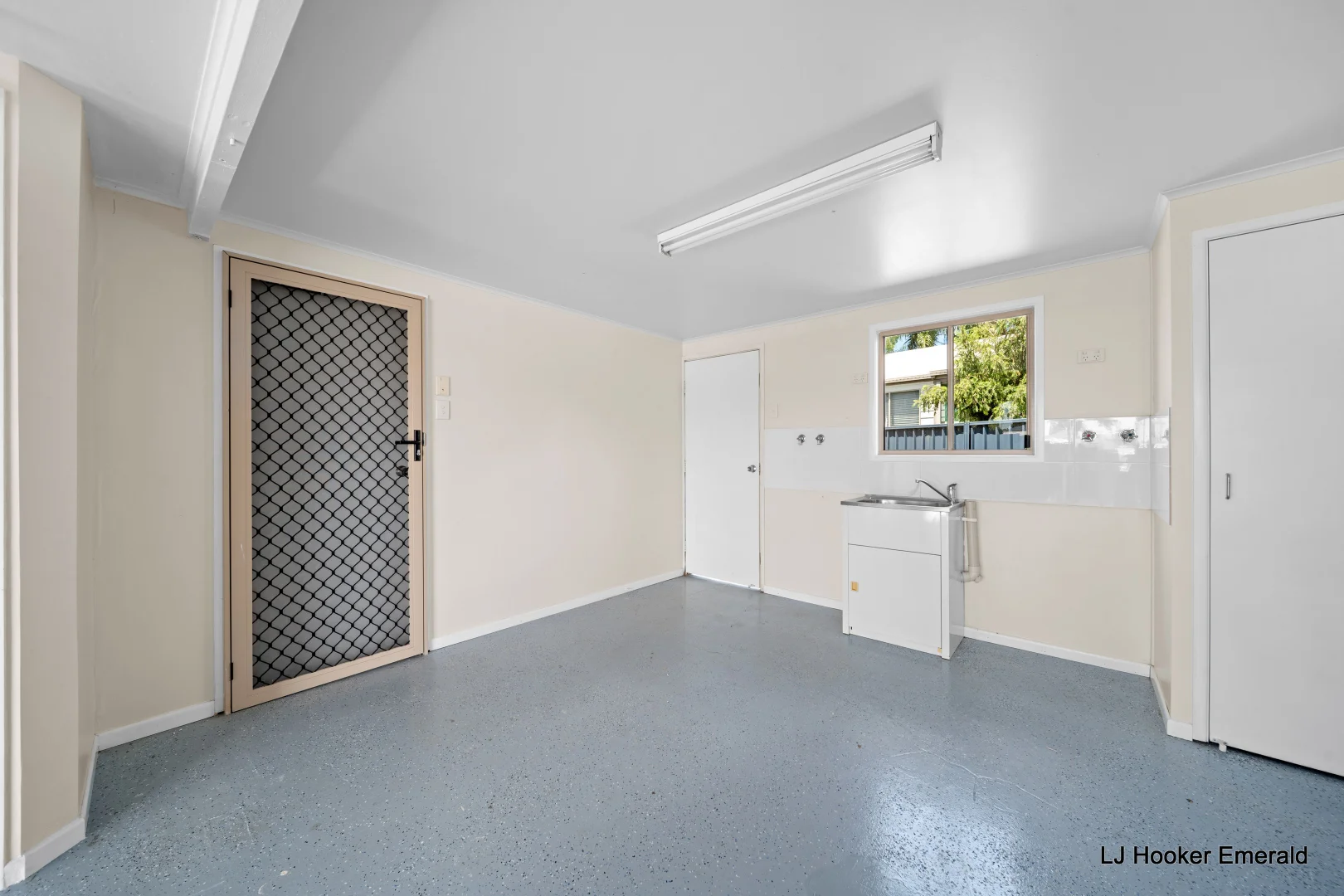 Additional image 18 of 36 Centenary Drive, Emerald QLD 4720