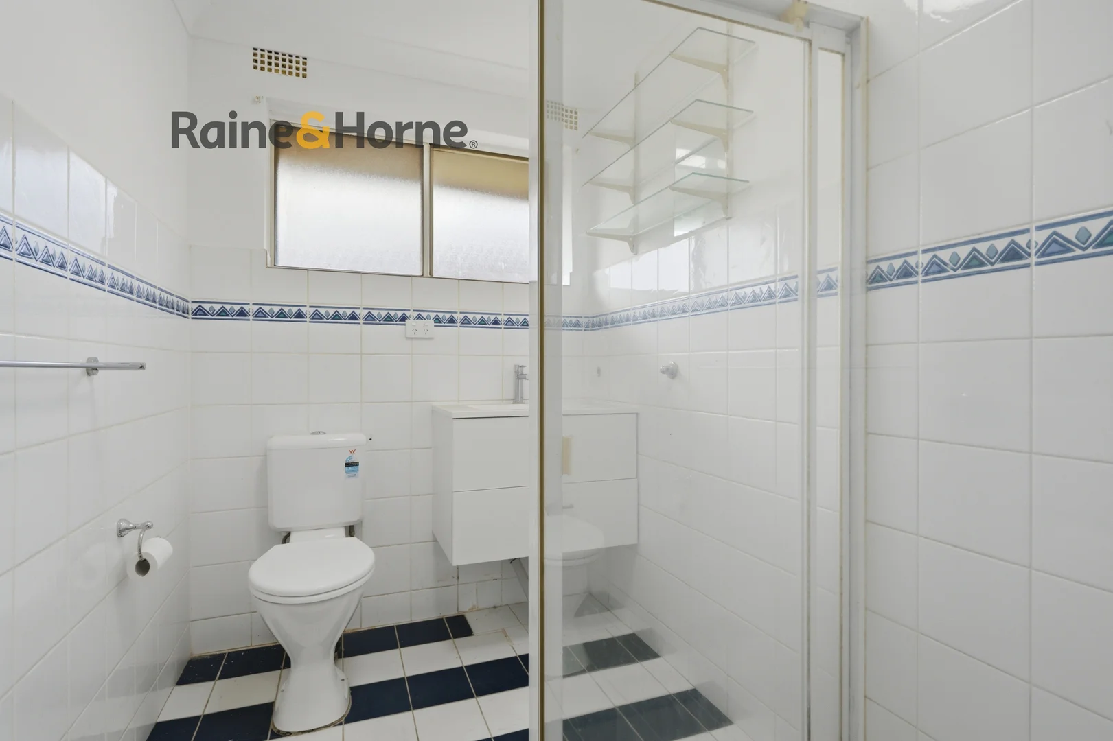 Additional image 5 of 12/12 Drummond Street, Warwick Farm NSW 2170