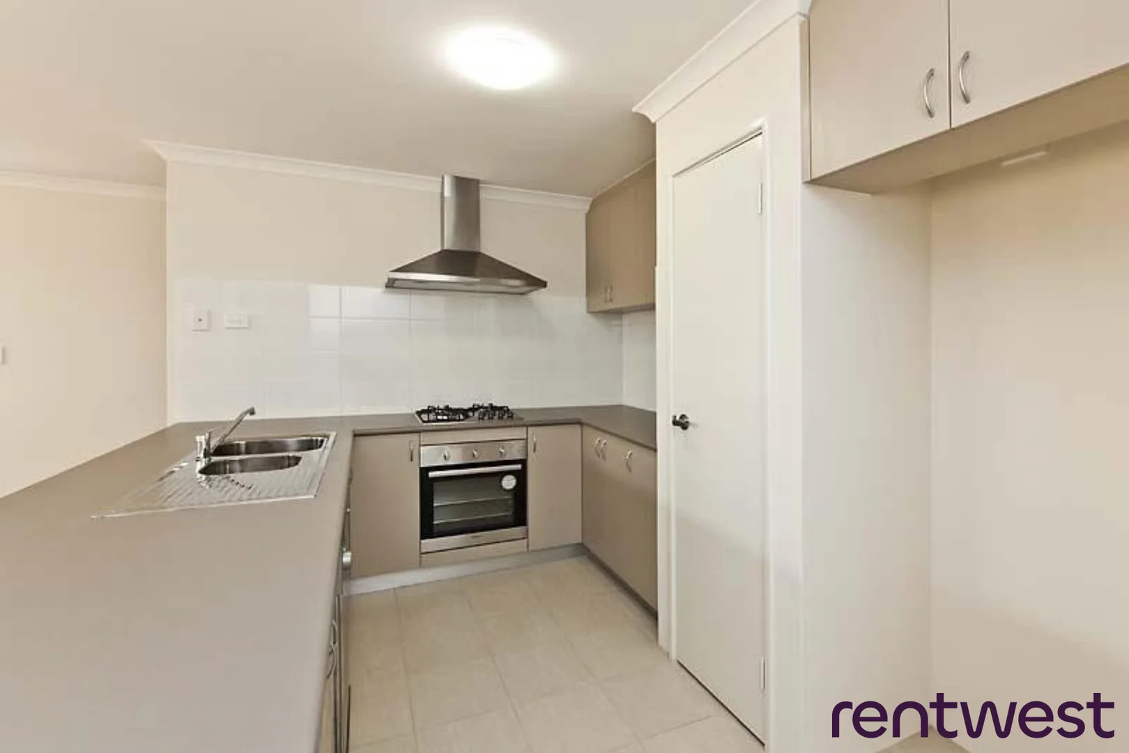 Additional image 23 of 19 Devitt Way, Ellenbrook WA 6069
