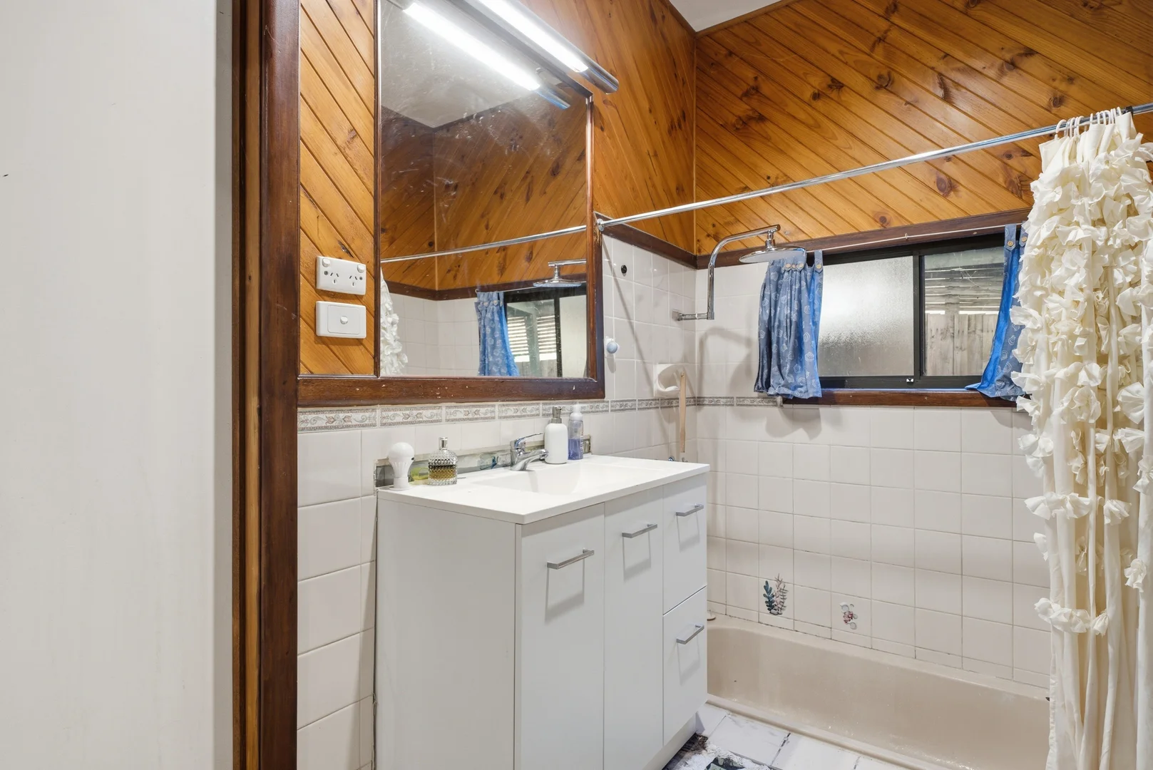 Additional image 8 of 1240 Mountain Highway, The Basin VIC 3154