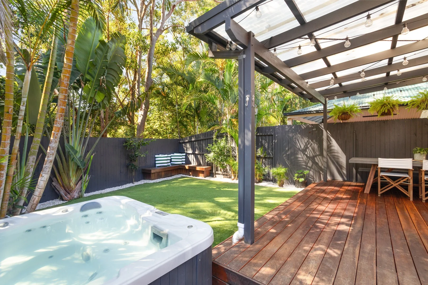 Additional image 2 of 3 Bolta Place, Cromer NSW 2099