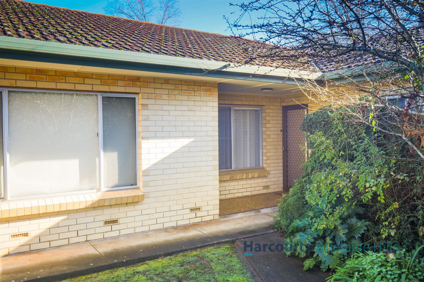 4/11 Victoria Crescent, Mount Barker SA 5251, Image 0