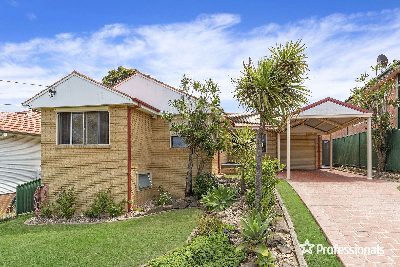 9 Hilltop Avenue, Padstow Heights NSW 2211