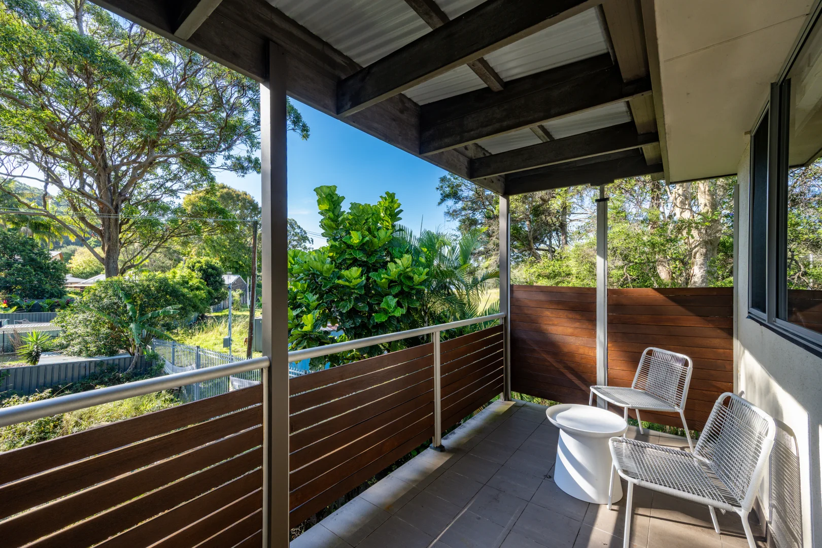 Additional image 12 of 3/201 The Round Drive, Avoca Beach NSW 2251