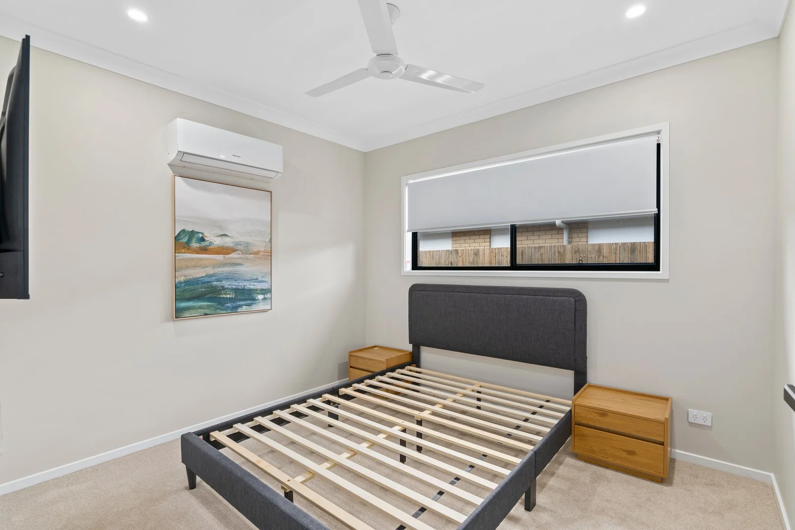 Primary image of 3/15 Stella Court, Hillcrest QLD 4118