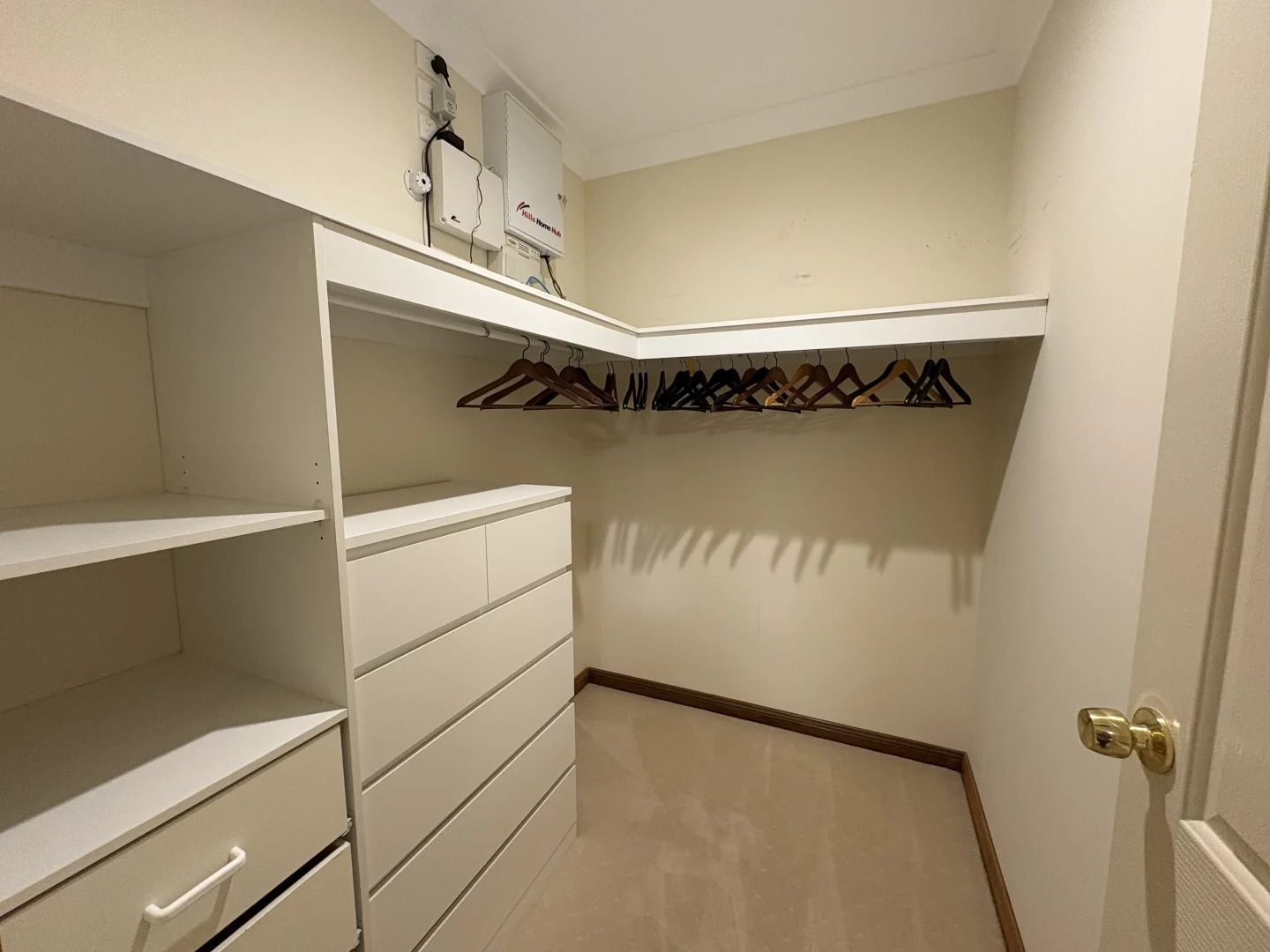 Additional image 10 of 50 Hayfield Avenue, Blakeview SA 5114