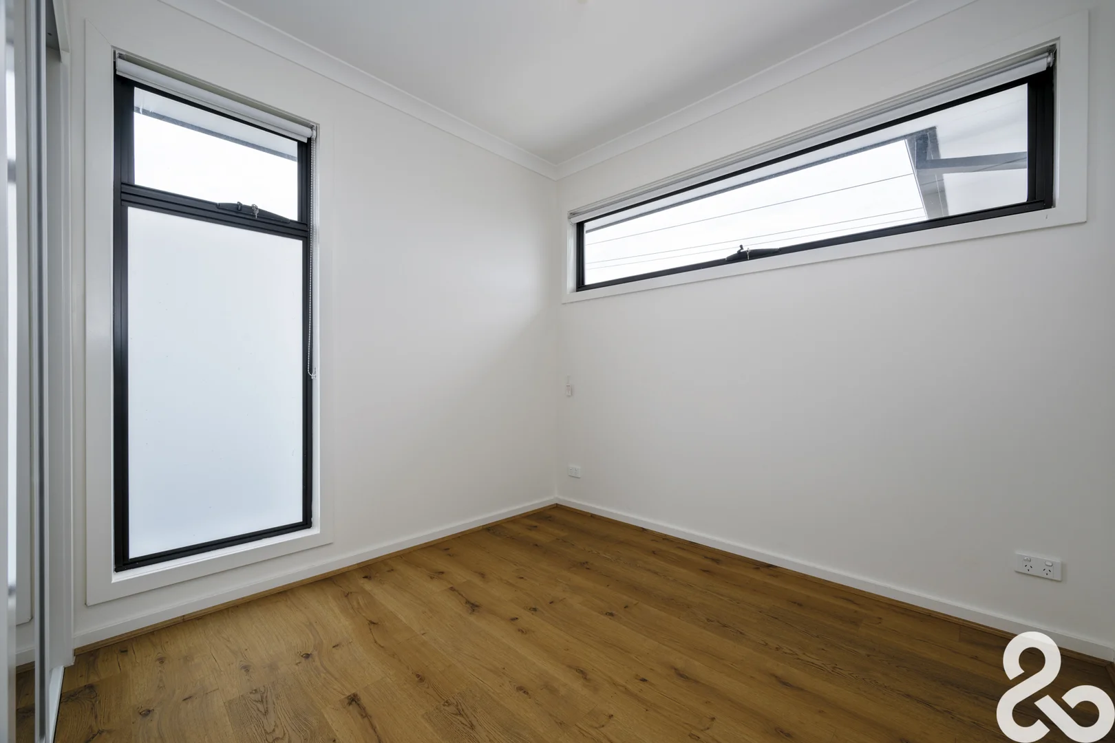 Additional image 9 of 24A Invermay Street, Reservoir VIC 3073