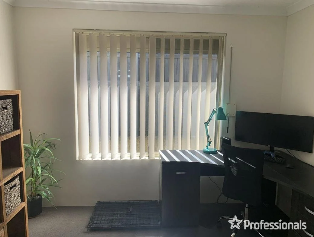 Additional image 6 of 166 Elmridge Parkway, Ellenbrook WA 6069