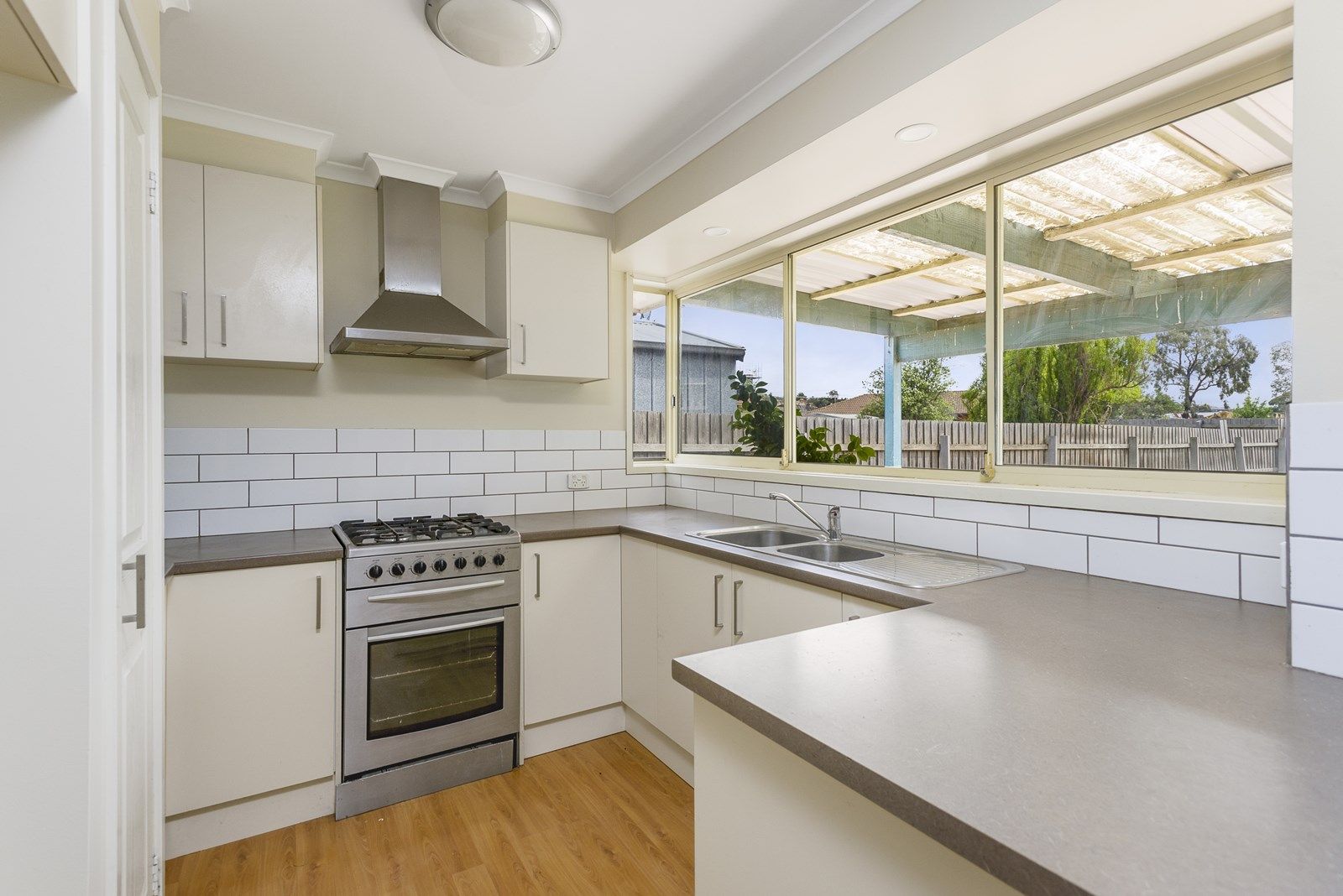 3 Daly Court, Bacchus Marsh VIC 3340, Image 2