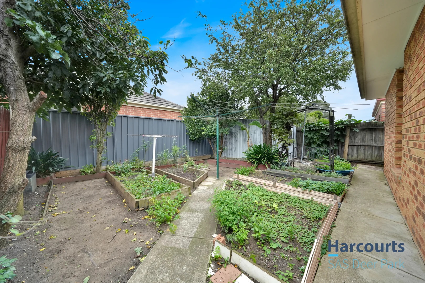 Additional image 11 of 8A Di Berardino Way, Hillside VIC 3037