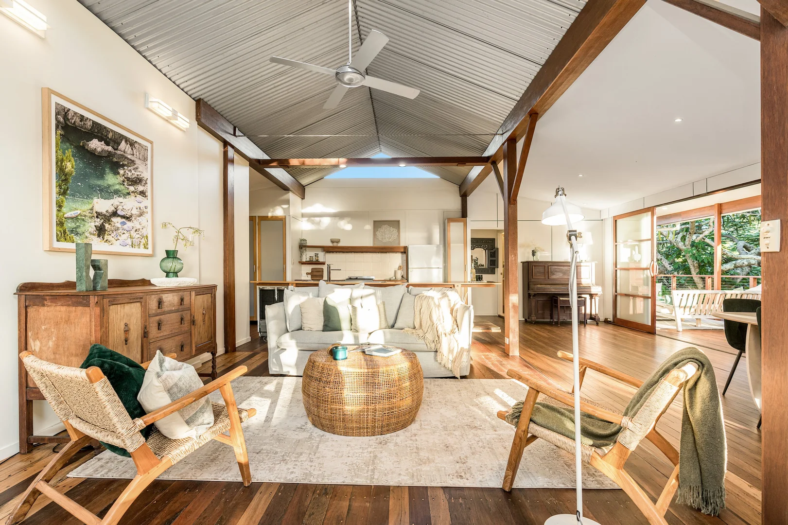 Additional image 11 of 8 River Street, New Brighton NSW 2483