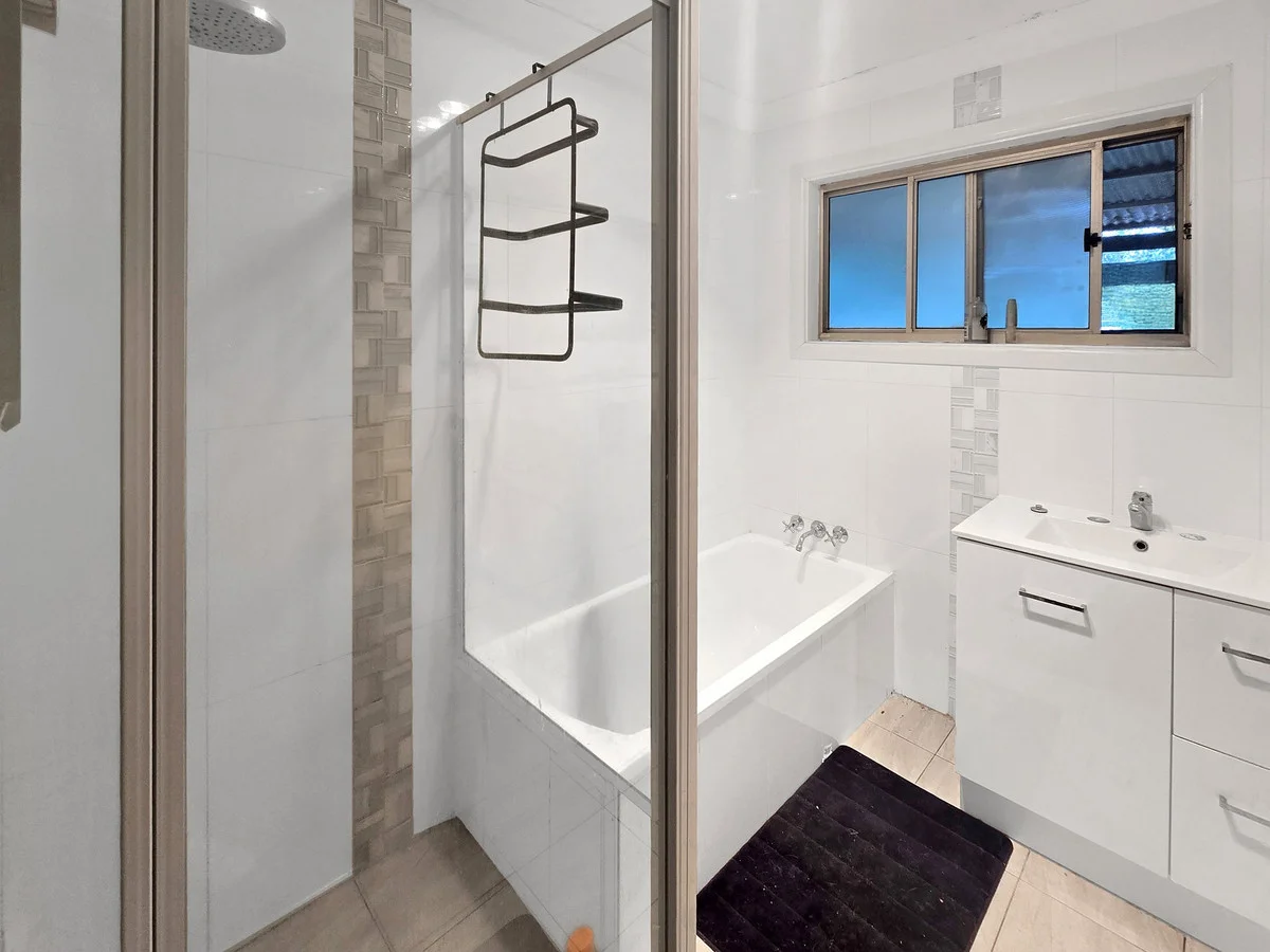 Additional image 6 of 7 Pike Street, Gunnedah NSW 2380