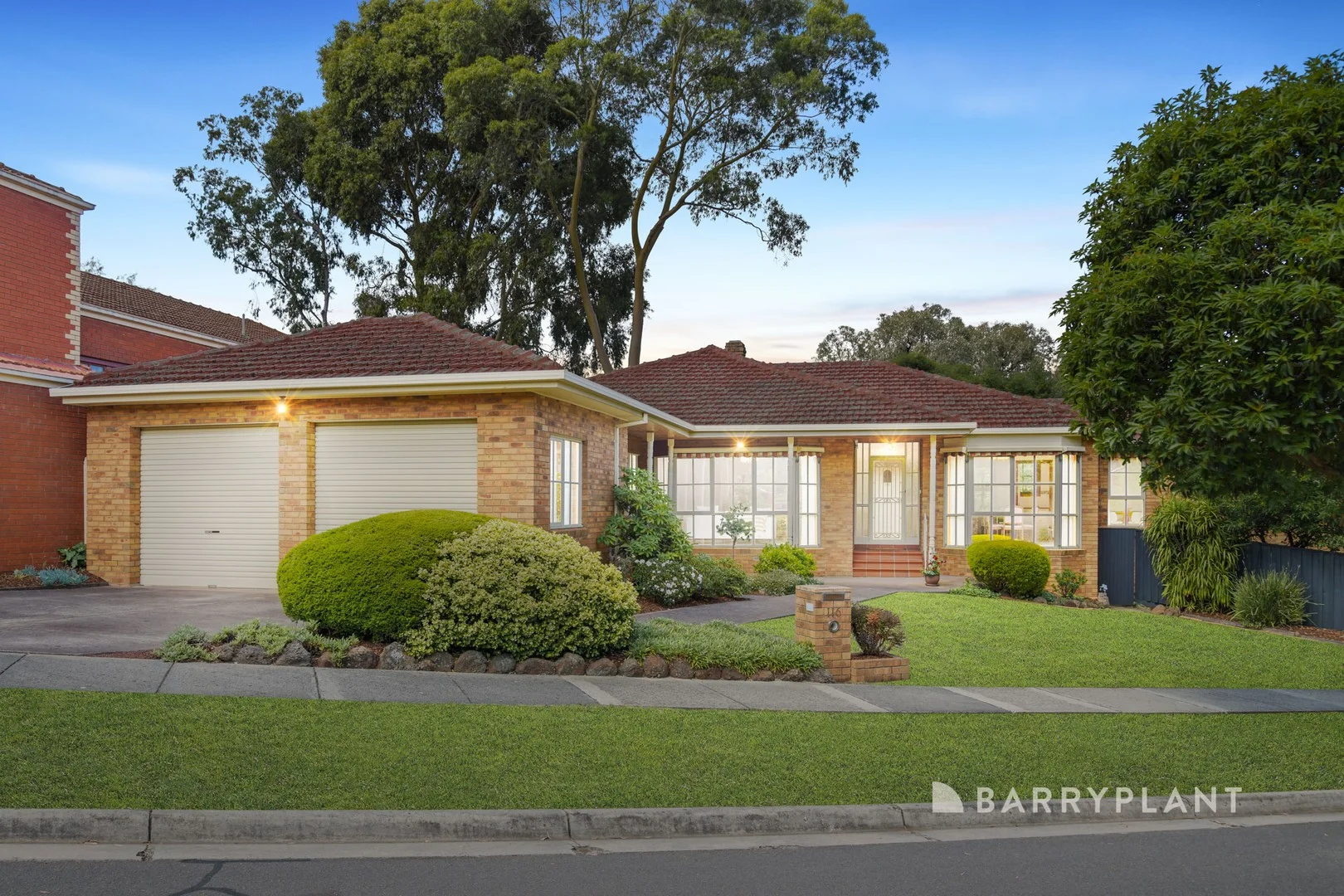 116 Renou Road, Wantirna South VIC 3152