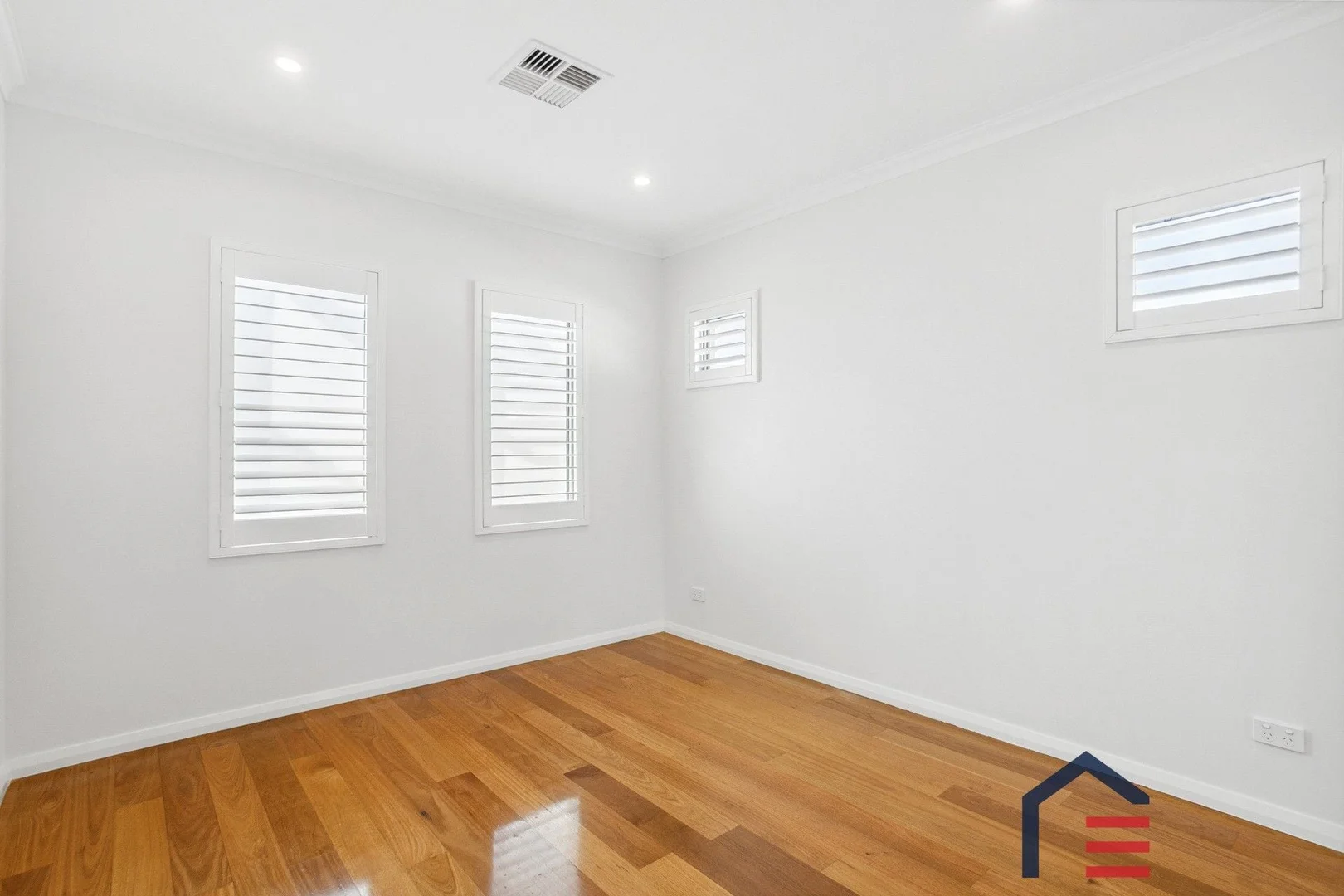 Additional image 15 of 9 Emerald Way, Carine WA 6020