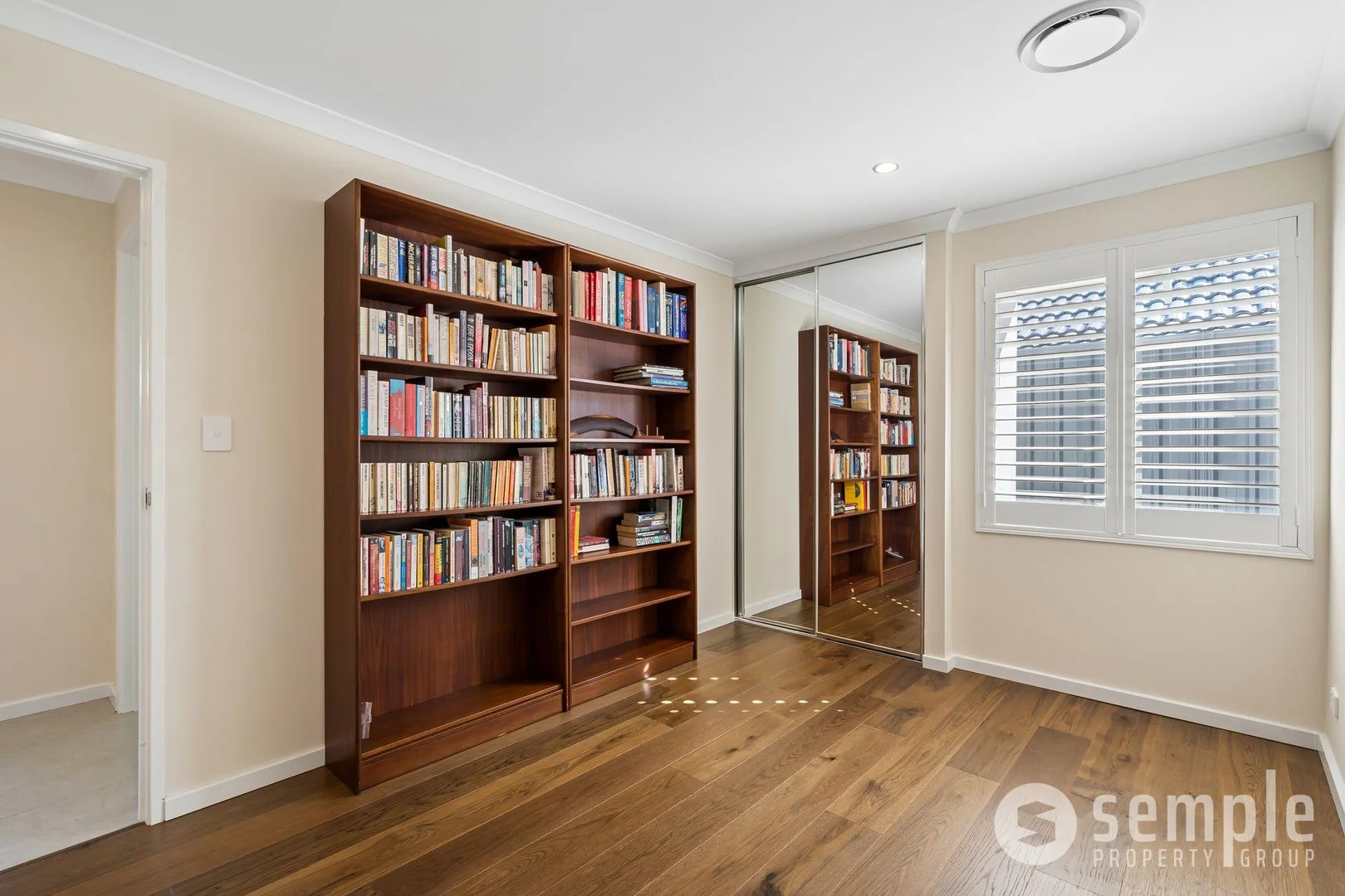 Additional image 26 of 6 Dewey Street, Shelley WA 6148