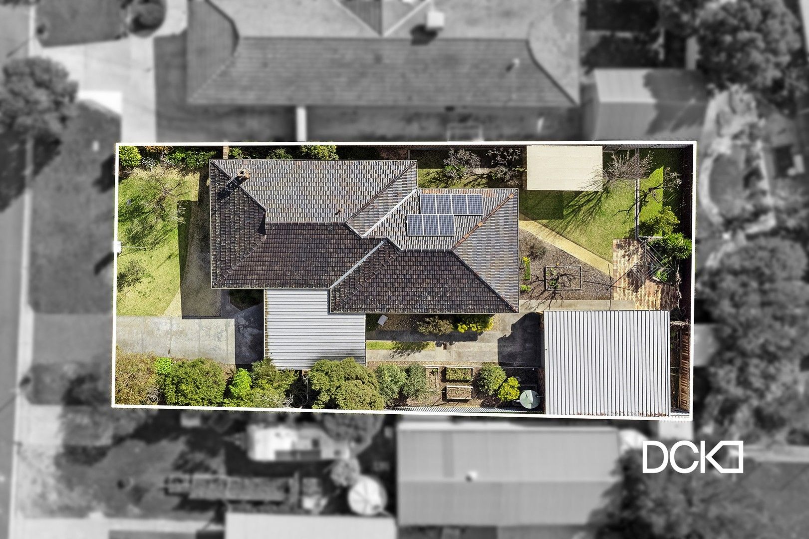 16 Holly Street, Golden Square VIC 3555, Image 1