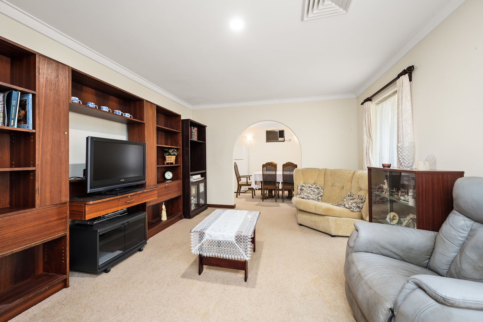 11 Bonsall Pl, Carine WA 6020 House For Rent Domain