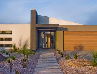 4 bedrooms New House & Land in  IPSWICH QLD, 4305