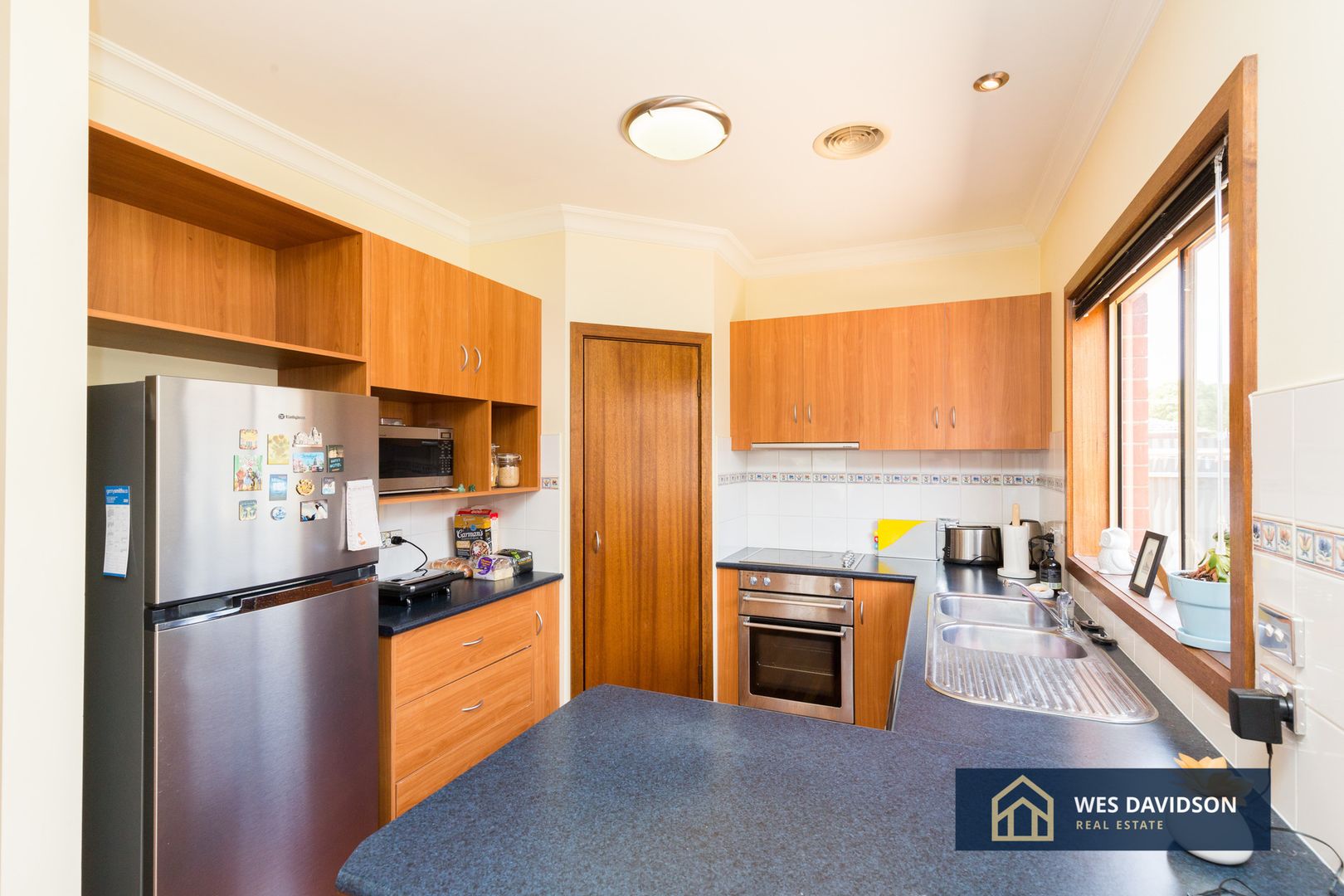 1/6 Carroll Street, Horsham VIC 3400, Image 2