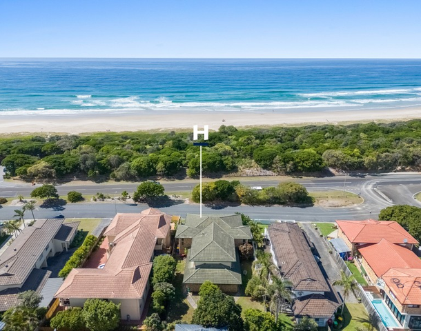 1/19 Beachfront Parade, East Ballina NSW 2478