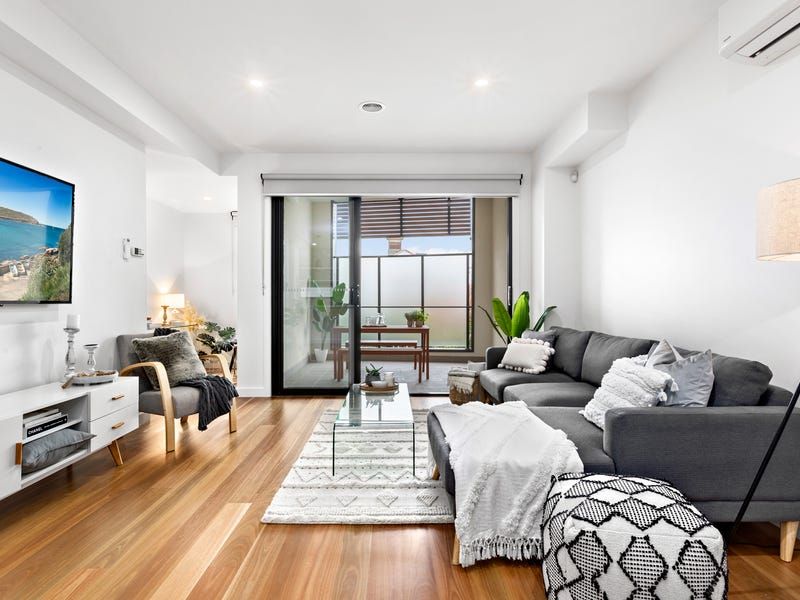 12/2 Lamb Street, Moonee Ponds VIC 3039, Image 1