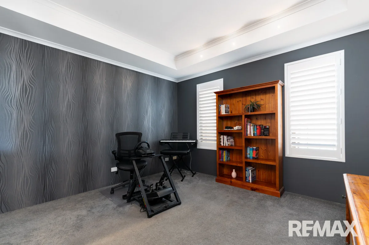 Additional image 25 of 1 Kapara Place, Quinns Rocks WA 6030