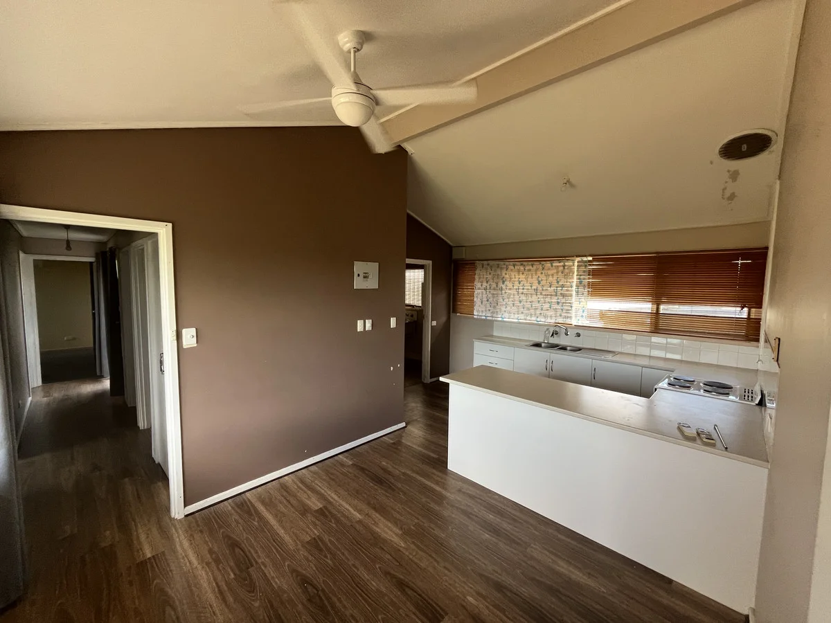 Additional image 5 of 8 Hobbs Court, Port Augusta West SA 5700