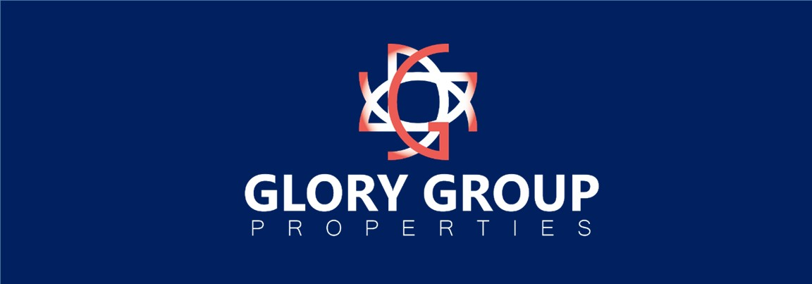 Glory Group Properties's logo