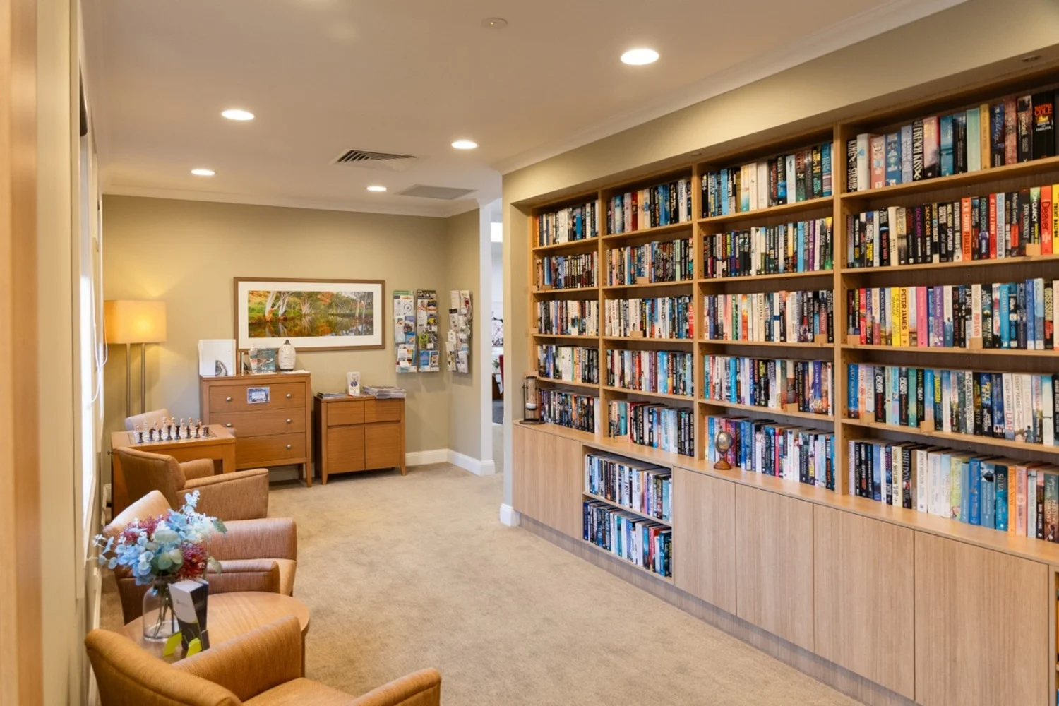 Additional image 11 of 82/240 High Street, Hastings VIC 3915