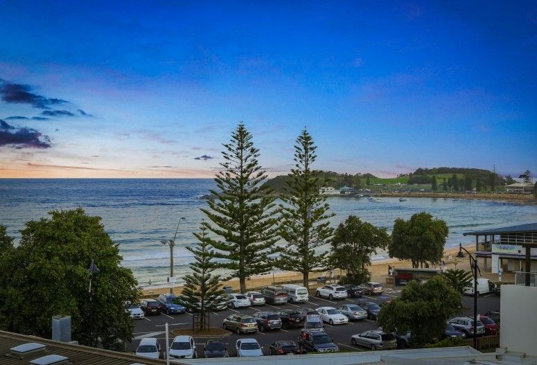 202/8 Painters Lane, Terrigal NSW 2260, Image 0