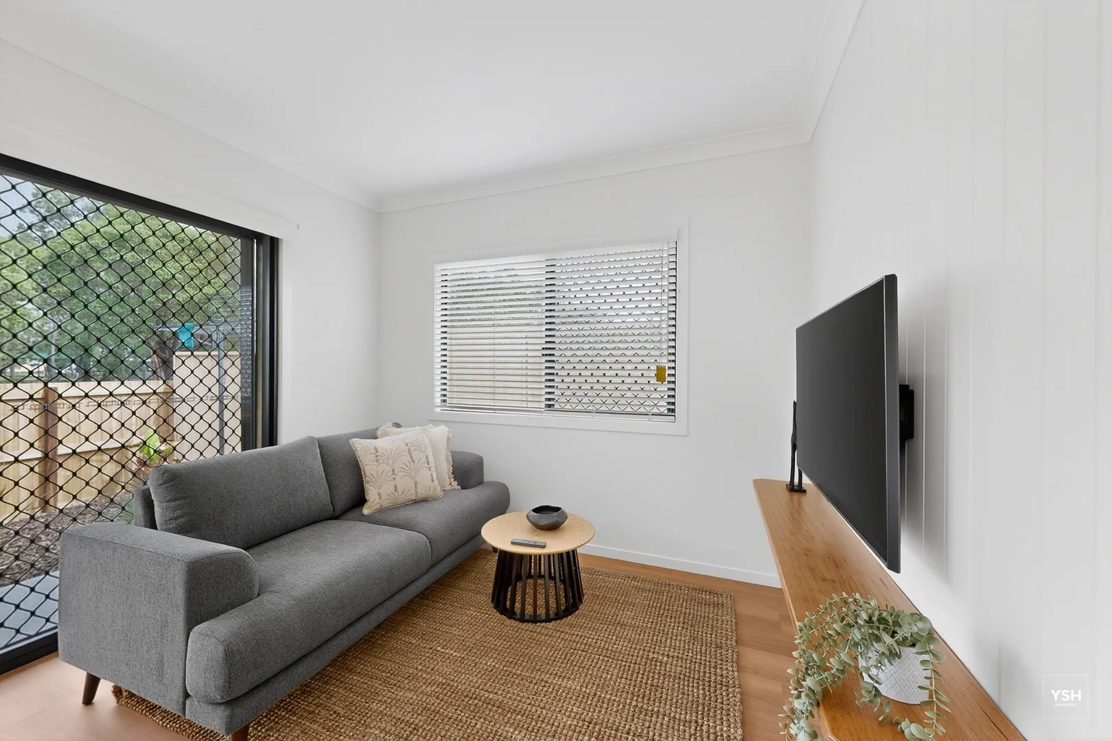 5/17 Delong Street, Acacia Ridge QLD 4110