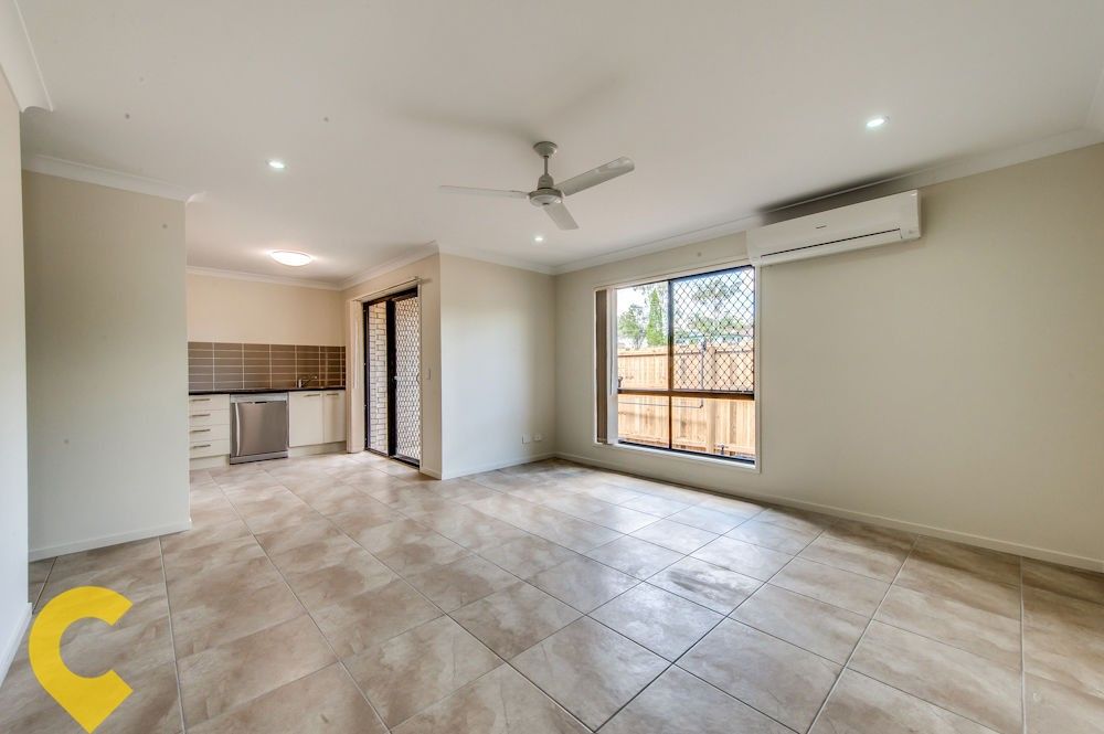 7 Innes Crescent, Bundamba QLD 4304, Image 2