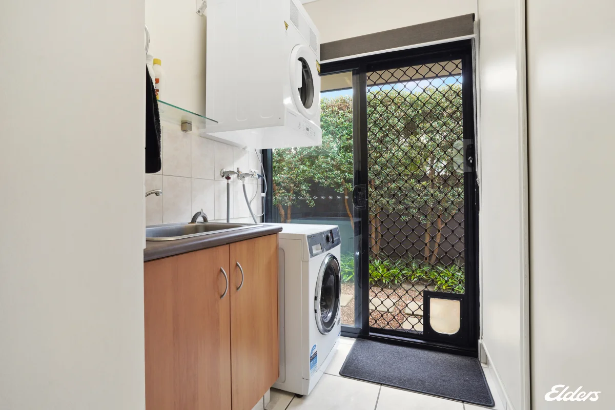 Additional image 14 of 9 Kenbi Place, Rosebery NT 0832