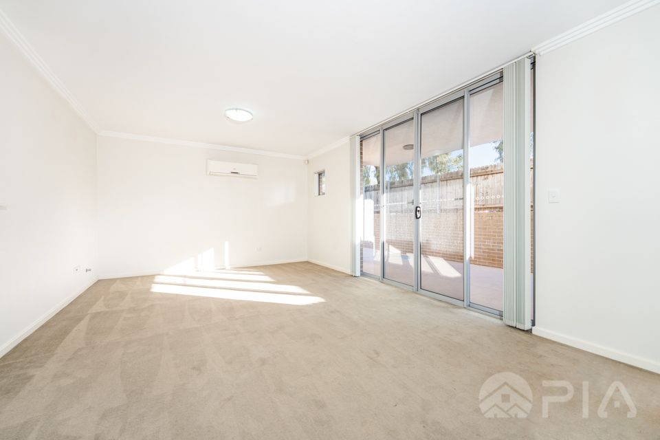 17/54-62 Nijong Drive, Pemulwuy NSW 2145, Image 1