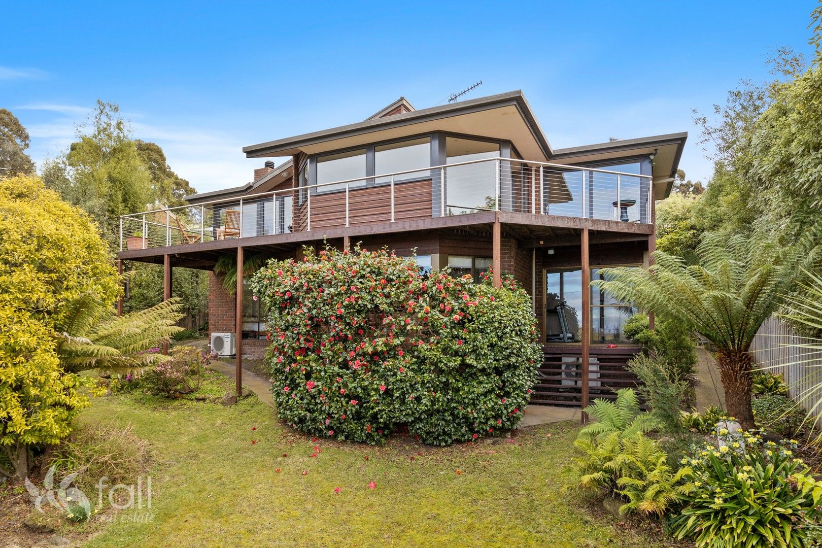 7 Seabreeze Court, Kingston Beach TAS 7050, Image 0