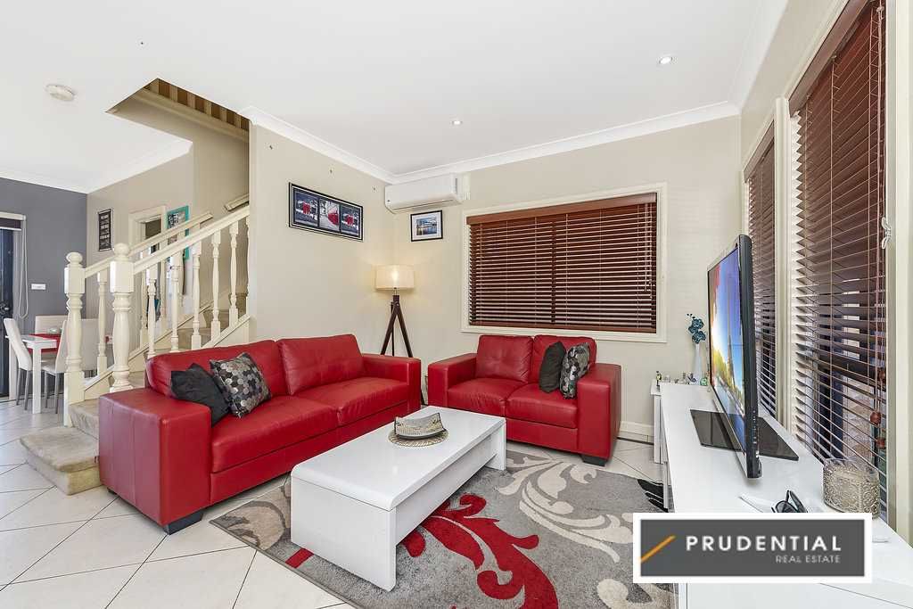 4/89 Minto Road, Minto NSW 2566, Image 1