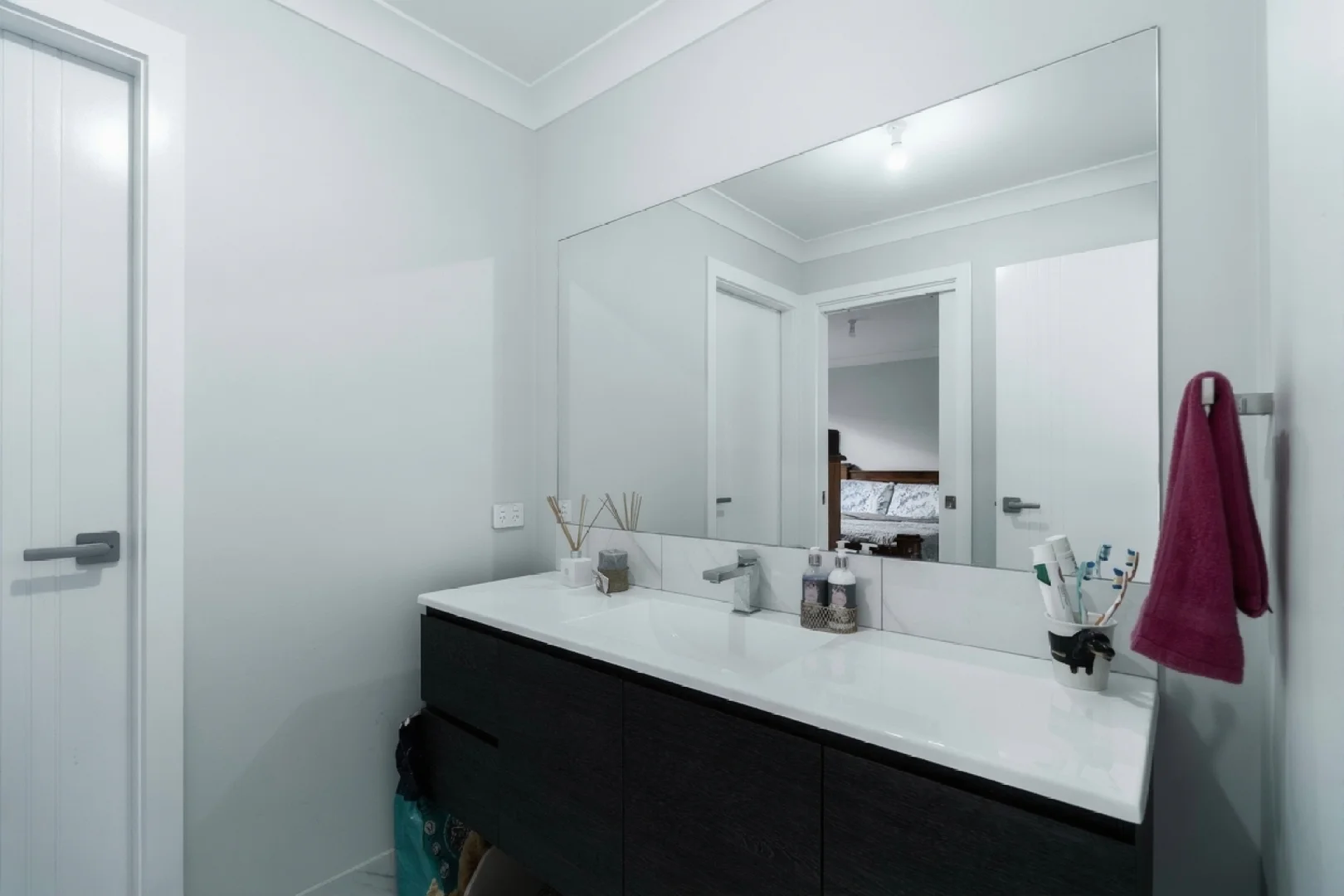 Additional image 4 of 16 Pearl Court, Orange NSW 2800