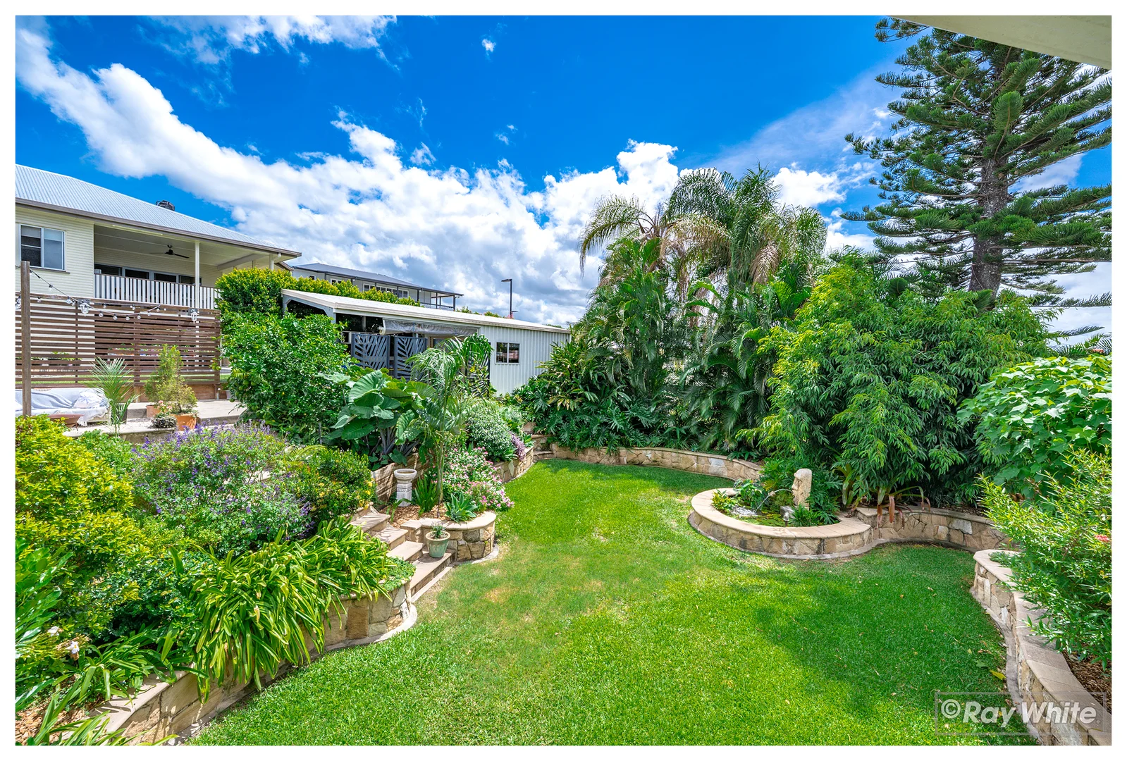 Additional image 25 of 12 Macgregor Street, The Range QLD 4700