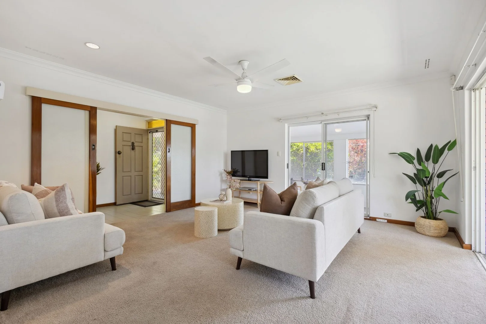 Additional image 12 of 7 Pulo Road, Brentwood WA 6153