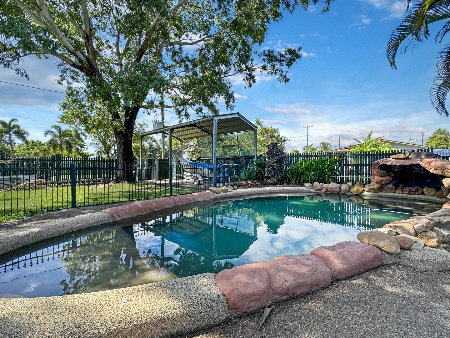 Additional image 3 of 22 Halifax Street, Garbutt QLD 4814