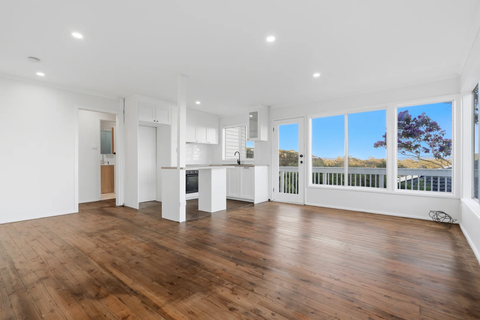 Additional image 2 of 49 Dalpura Road, Wamberal NSW 2260