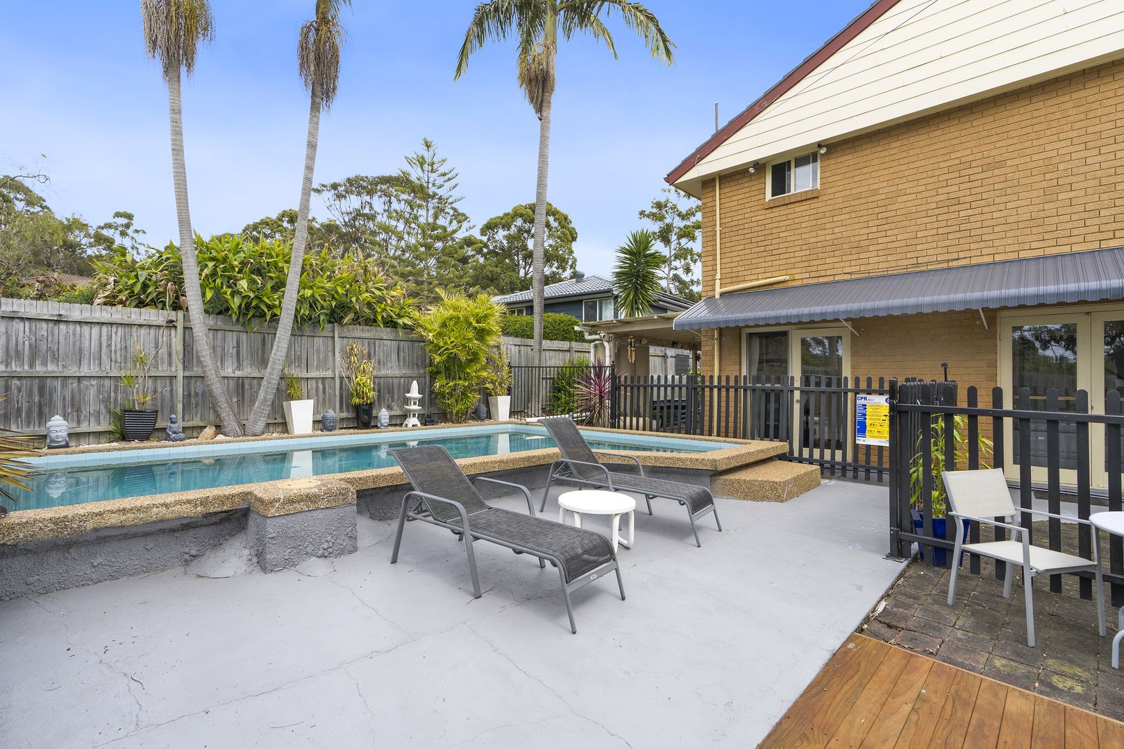 7 Mawson Drive, Killarney Vale NSW 2261, Image 2